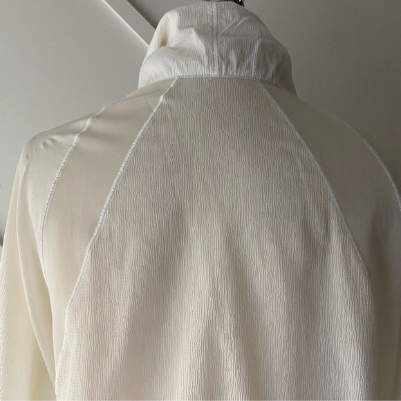 Lululemon In Depth Jacket - 4 - Picture 7 of 17